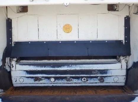 日野  TKG-FD9JEAA(その他)の写真11