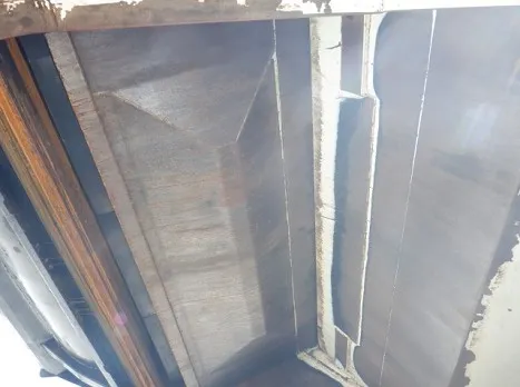 日野 TKG-FD9JEAA(その他)の写真12