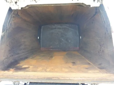 日野  TKG-FD9JEAA(その他)の写真13