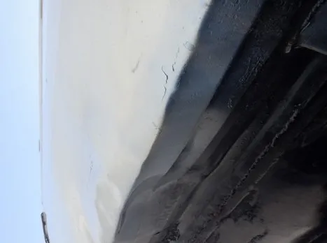 日野 TKG-FD9JEAA(その他)の写真16