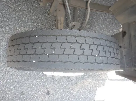 日野  TKG-FD9JEAA(その他)の写真22