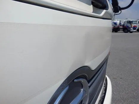 日野 TKG-FD9JEAA(その他)の写真24