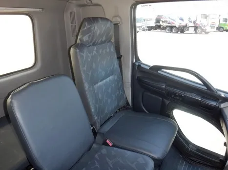 日野  TKG-FD9JEAA(その他)の写真26