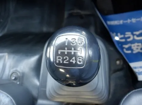 日野  TKG-FD9JEAA(その他)の写真27