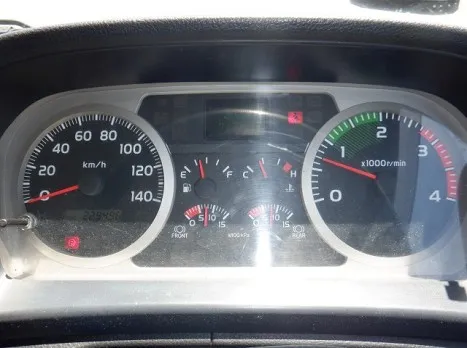 日野  TKG-FD9JEAA(その他)の写真29