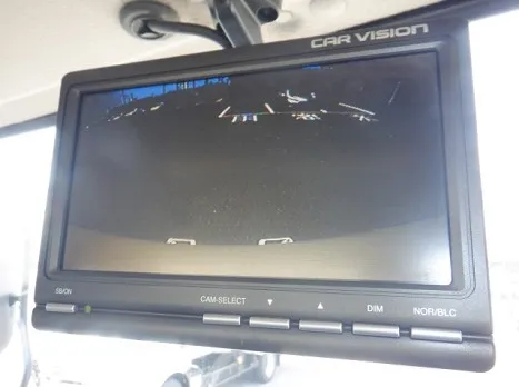 日野 TKG-FD9JEAA(その他)の写真30