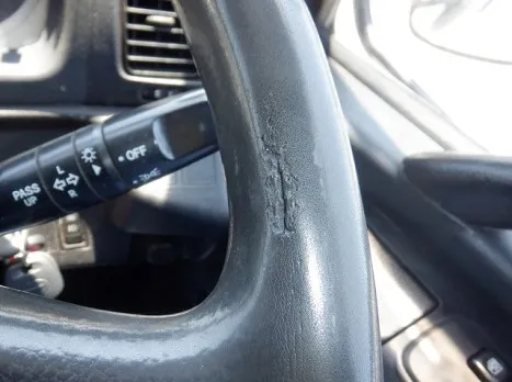 日野 TKG-FD9JEAA(その他)の写真32