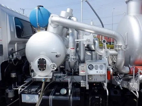 日野  SDG-FD7JGAA(その他)の写真9