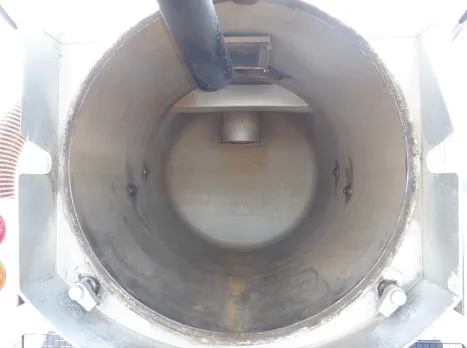 日野 SDG-FD7JGAA(その他)の写真12