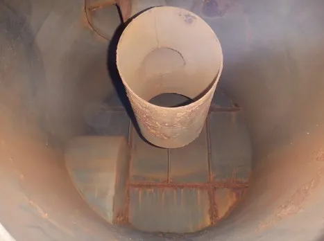 日野  SDG-FD7JGAA(その他)の写真14