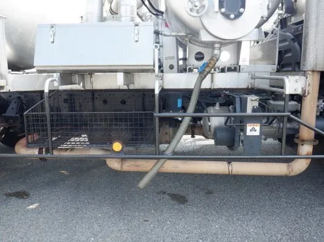 日野 SDG-FD7JGAA(その他)の写真17