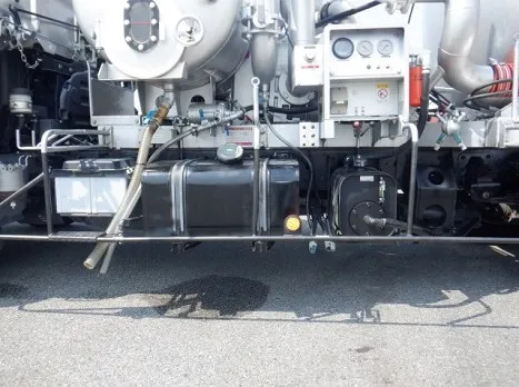 日野 SDG-FD7JGAA(その他)の写真18