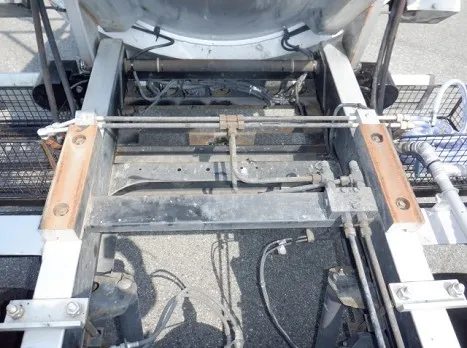 日野  SDG-FD7JGAA(その他)の写真20