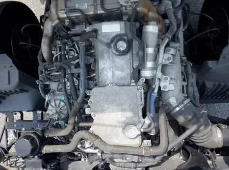 日野  SDG-FD7JGAA(その他)の写真23