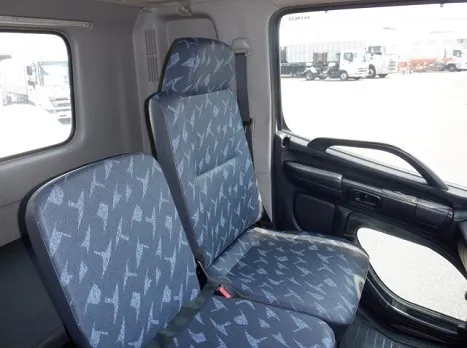 日野  SDG-FD7JGAA(その他)の写真26