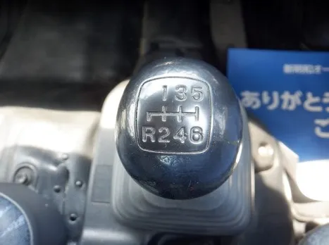 日野 SDG-FD7JGAA(その他)の写真27