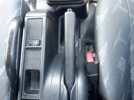 日野 SDG-FD7JGAA(その他)の写真30