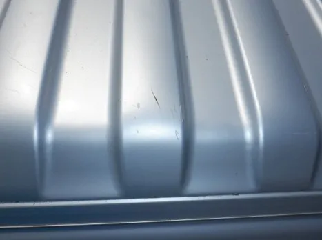 日野 SDG-FD7JGAA(その他)の写真31