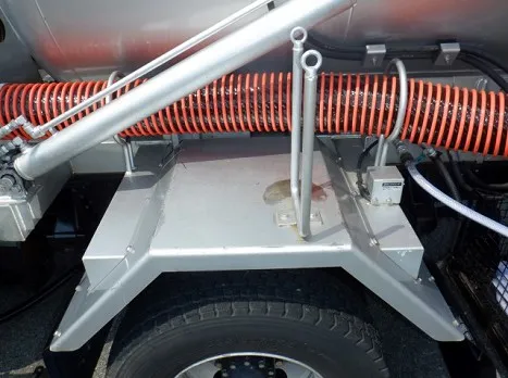 日野 SDG-FD7JGAA(その他)の写真32