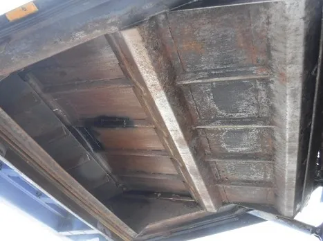 いすゞ TKG-NMR85AN(その他)の写真10