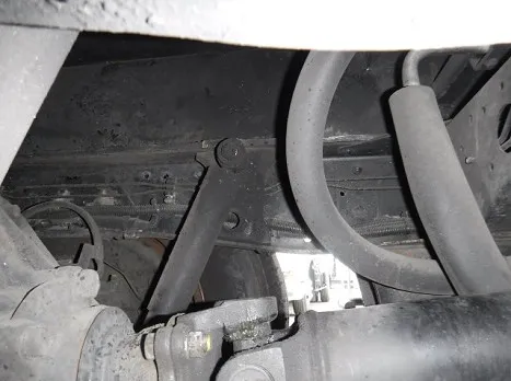 いすゞ TKG-NMR85AN(その他)の写真20