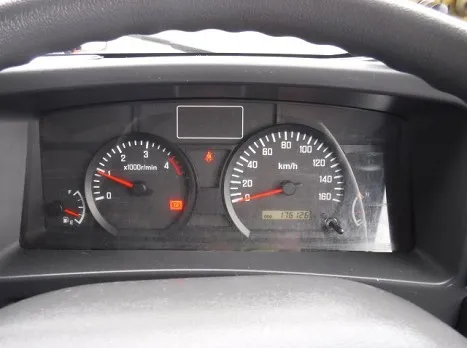 いすゞ TKG-NMR85AN(その他)の写真28