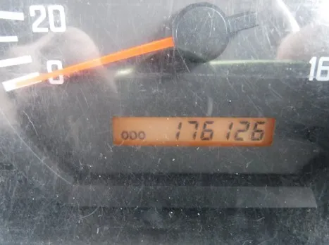 いすゞ TKG-NMR85AN(その他)の写真29