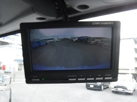 いすゞ TKG-NMR85AN(その他)の写真31