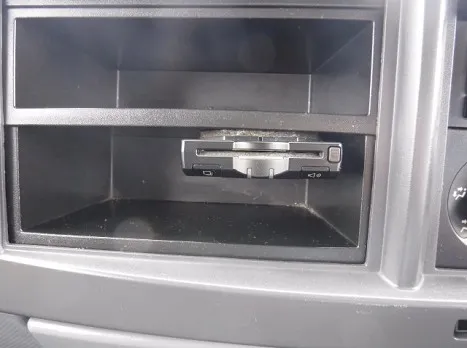 いすゞ TKG-NMR85AN(その他)の写真32