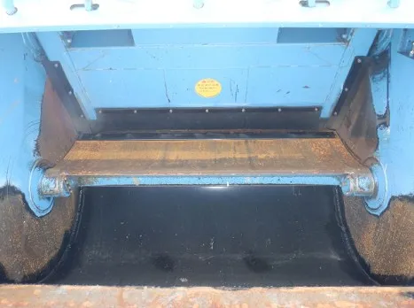 いすゞ  TKG-NMR85N(その他)の写真9