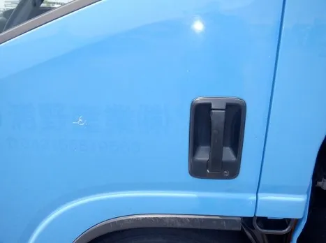 いすゞ  TKG-NMR85N(その他)の写真24