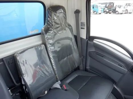 いすゞ  TKG-NMR85N(その他)の写真26