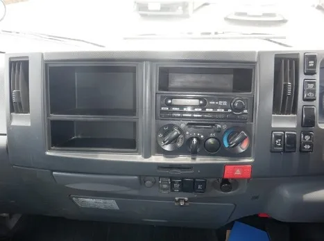 いすゞ  TKG-NMR85N(その他)の写真28