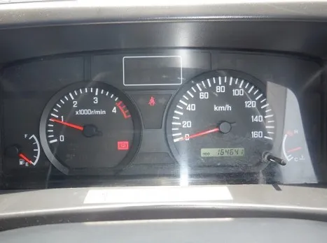 いすゞ  TKG-NMR85N(その他)の写真29