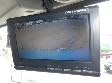 いすゞ  TKG-NMR85N(その他)の写真30