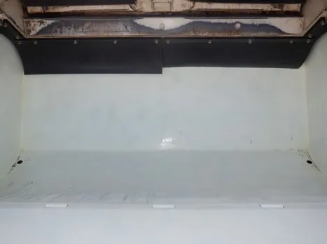 いすゞ  2PG-NPR88YN(その他)の写真9