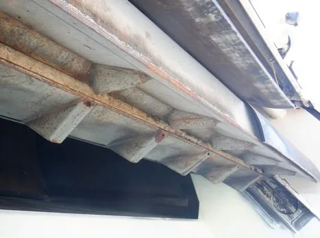 いすゞ  2PG-NPR88YN(その他)の写真10