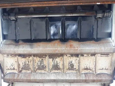 いすゞ  2PG-NPR88YN(その他)の写真12