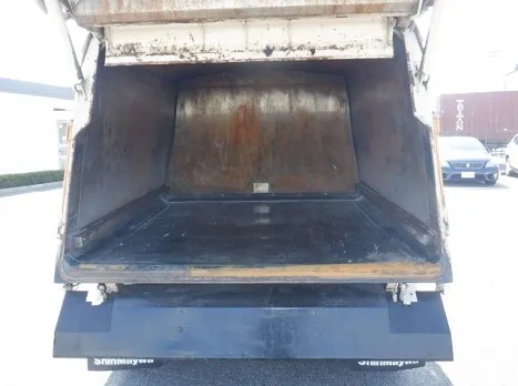 いすゞ  2PG-NPR88YN(その他)の写真13