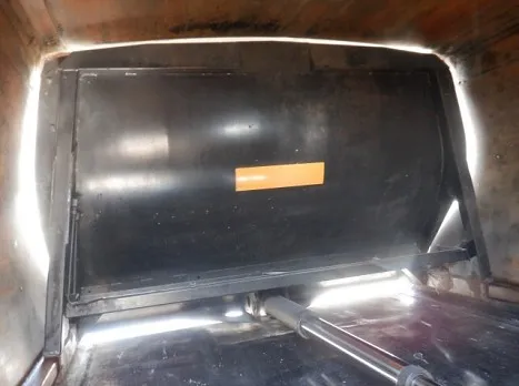 いすゞ  2PG-NPR88YN(その他)の写真16