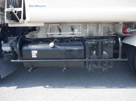 いすゞ  2PG-NPR88YN(その他)の写真18