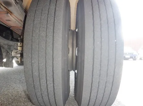 いすゞ  2PG-NPR88YN(その他)の写真21