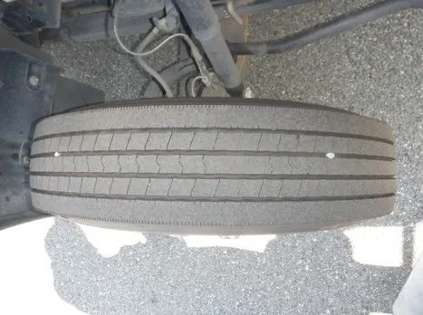 いすゞ  2PG-NPR88YN(その他)の写真22