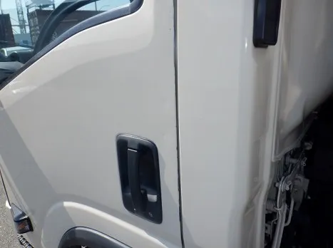 いすゞ  2PG-NPR88YN(その他)の写真24