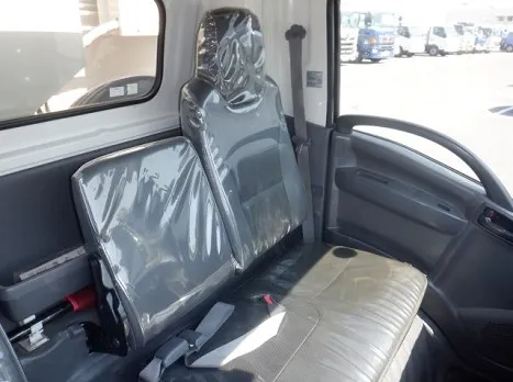 いすゞ  2PG-NPR88YN(その他)の写真26