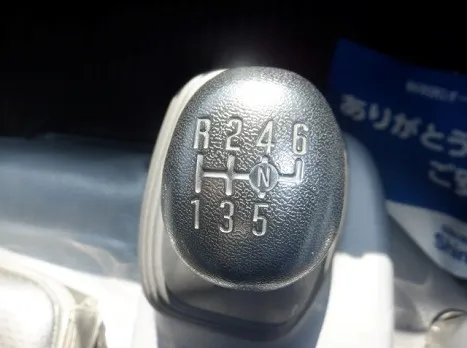 いすゞ  2PG-NPR88YN(その他)の写真27