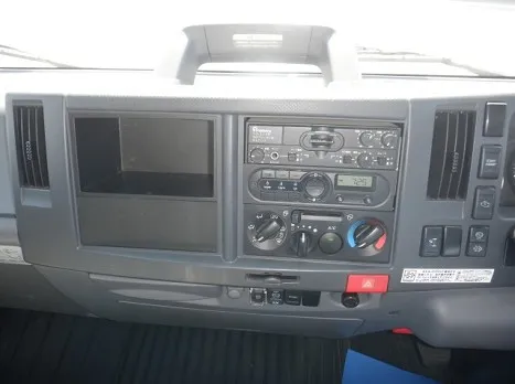 いすゞ  2PG-NPR88YN(その他)の写真28