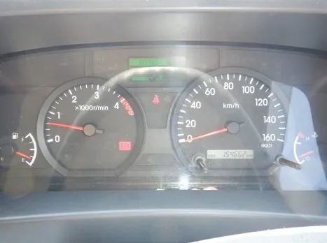 いすゞ  2PG-NPR88YN(その他)の写真29