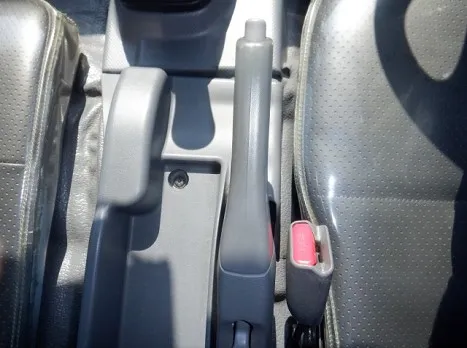 いすゞ  2PG-NPR88YN(その他)の写真30