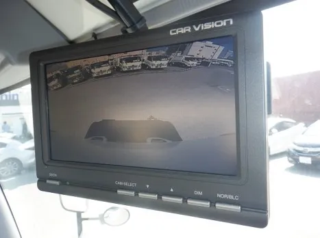 いすゞ  2PG-NPR88YN(その他)の写真31